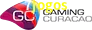 Gaming License