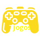 Não perca essa oportunidade se você gosta de apostar em eSports!