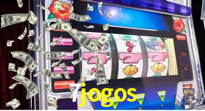 A Emoção da Loteria na 7jogos: Uma Chance de Mudança de Vida