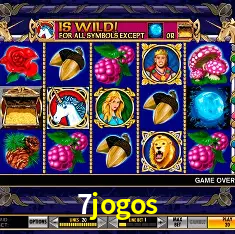 A Revolução dos Aplicativos de Jogos no 7jogos