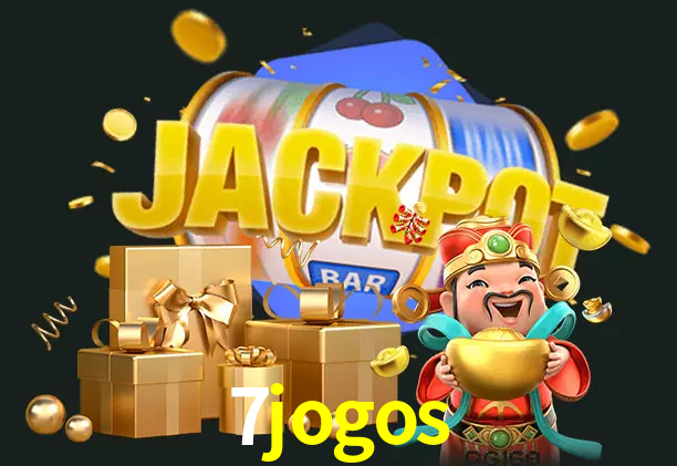 7jogos bet