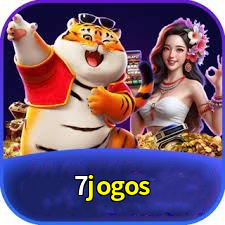 7jogos