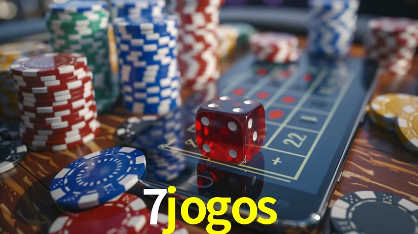 7jogos