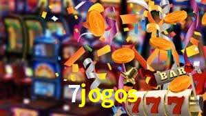 7jogos.com