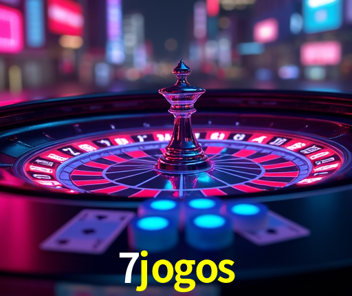 Apostas de Basquete 7jogos