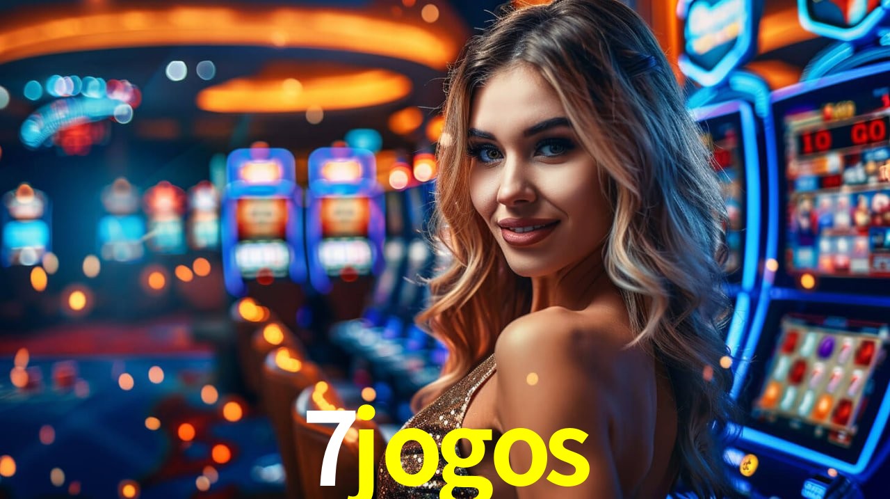 Mesa de Roleta 7jogos