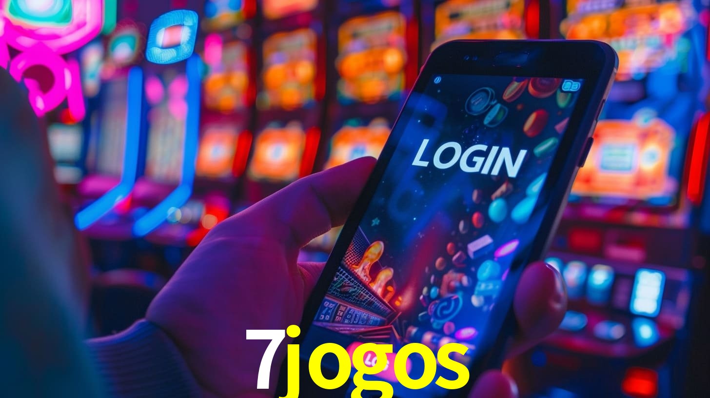 Gates of Olympus 7jogos