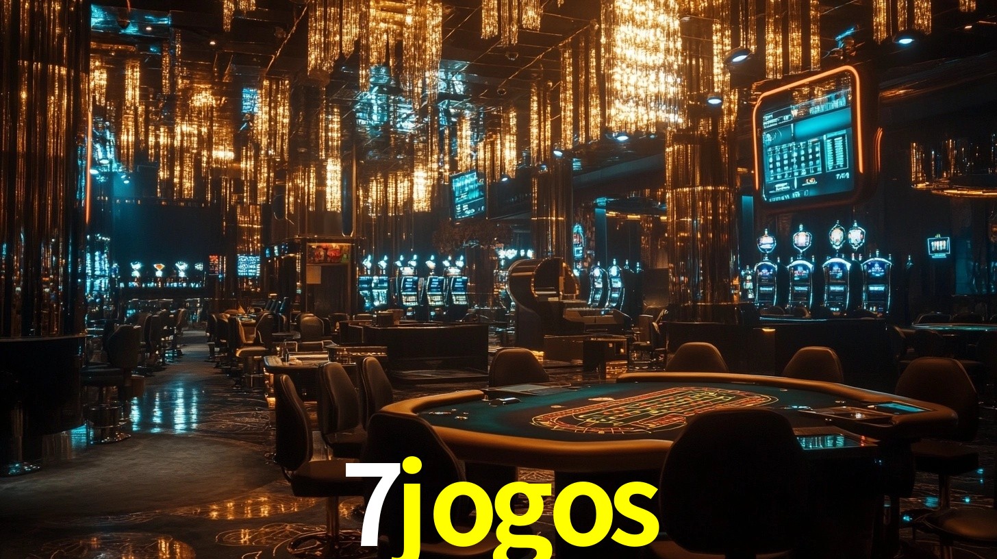 7jogos,7jogos.com