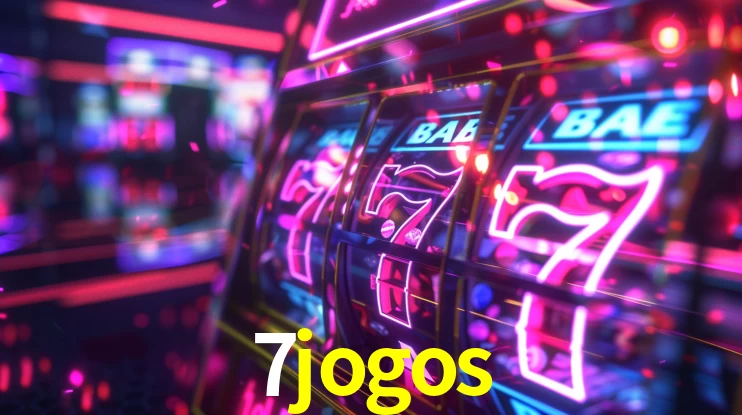 Dominando Estratégias de Jogo: Táticas para Vencer