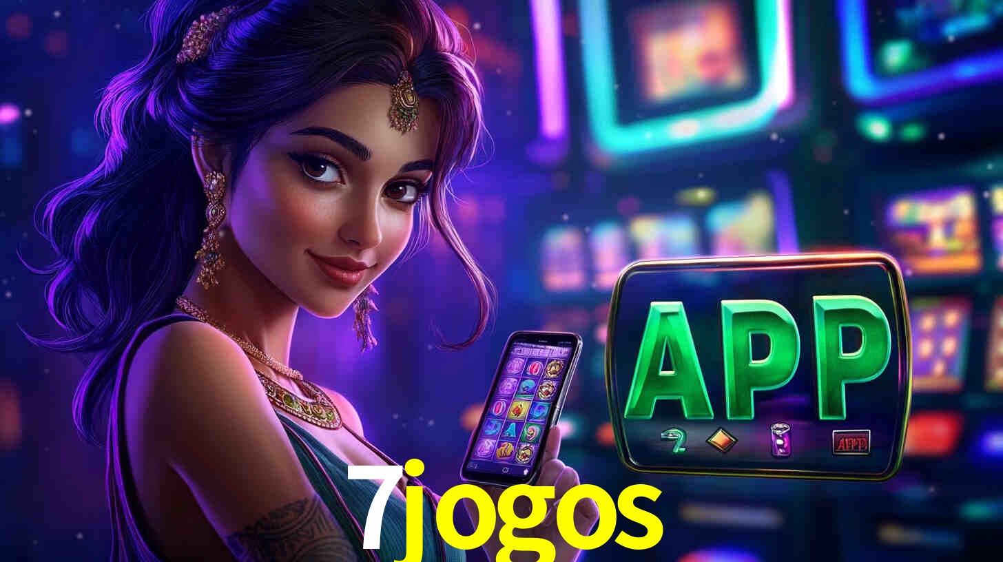 7jogos