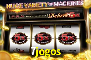 Dominando Estratégias de Jogo: Táticas para Vencer