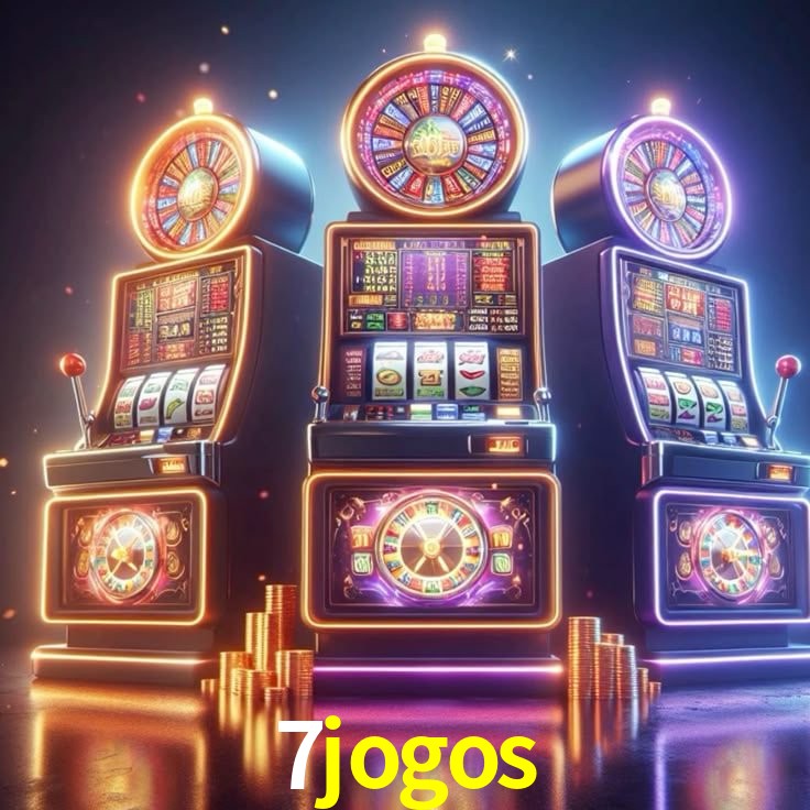 7jogos,7jogos.com