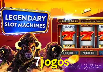 A Experiência Imersiva dos Cassinos Ao Vivo no 7jogos