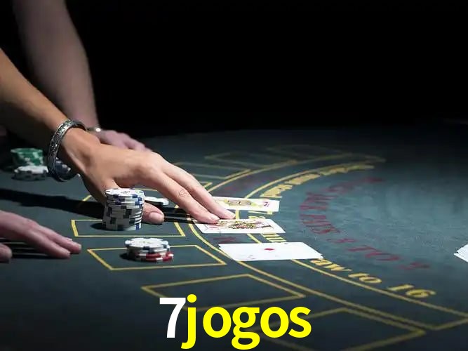 Cadastro Rápido 7jogos