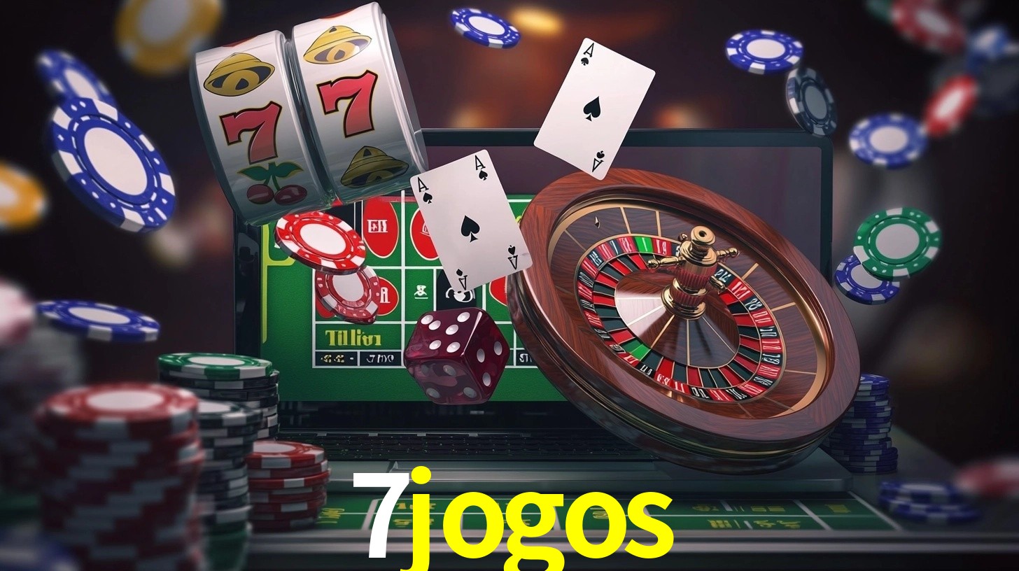 7jogos,7jogos.com