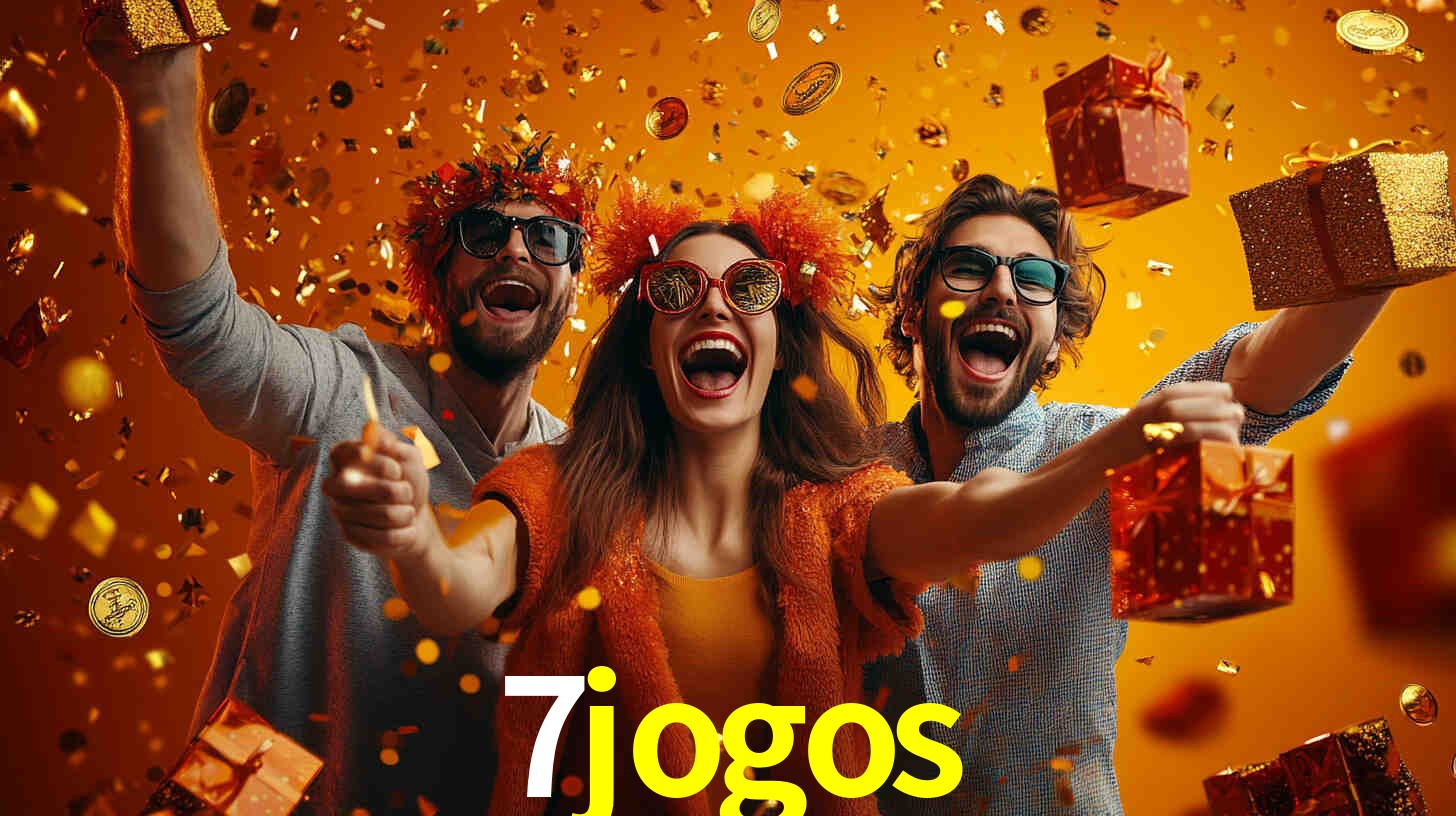 7jogos