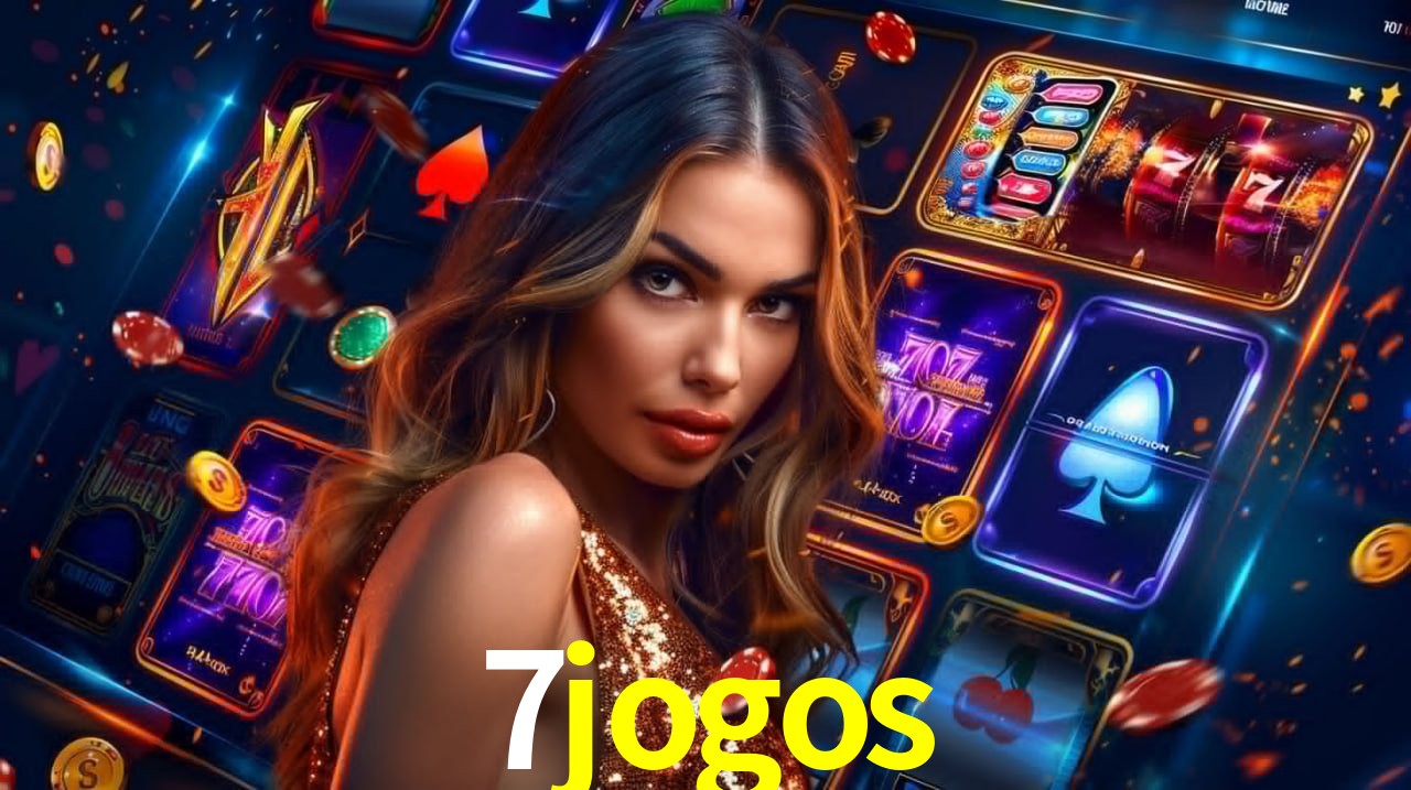 Programa VIP 7jogos