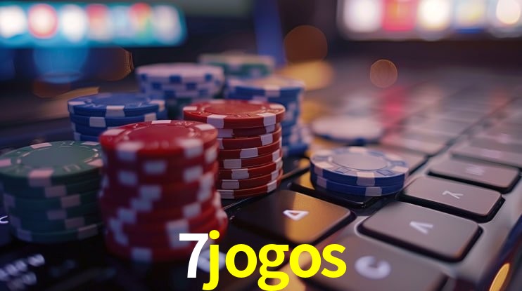 Avaliações dos Jogadores 7jogos