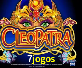 Inovações de Jogos na 7jogos: O Futuro das Experiências Interativas