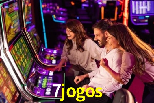 Jogo Aviator 7jogos
