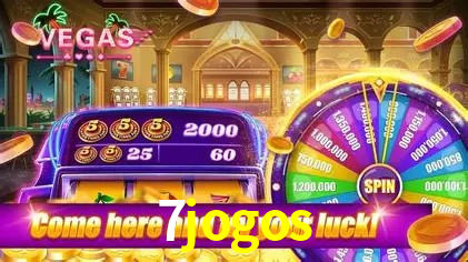 A Popularidade dos Caça-Níqueis no 7jogos