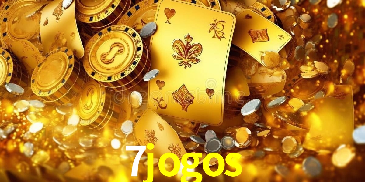 Interface Premium 7jogos