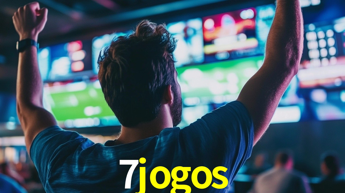 7jogos: Jogue Crash e Experimente Alta Recompensa Instantânea