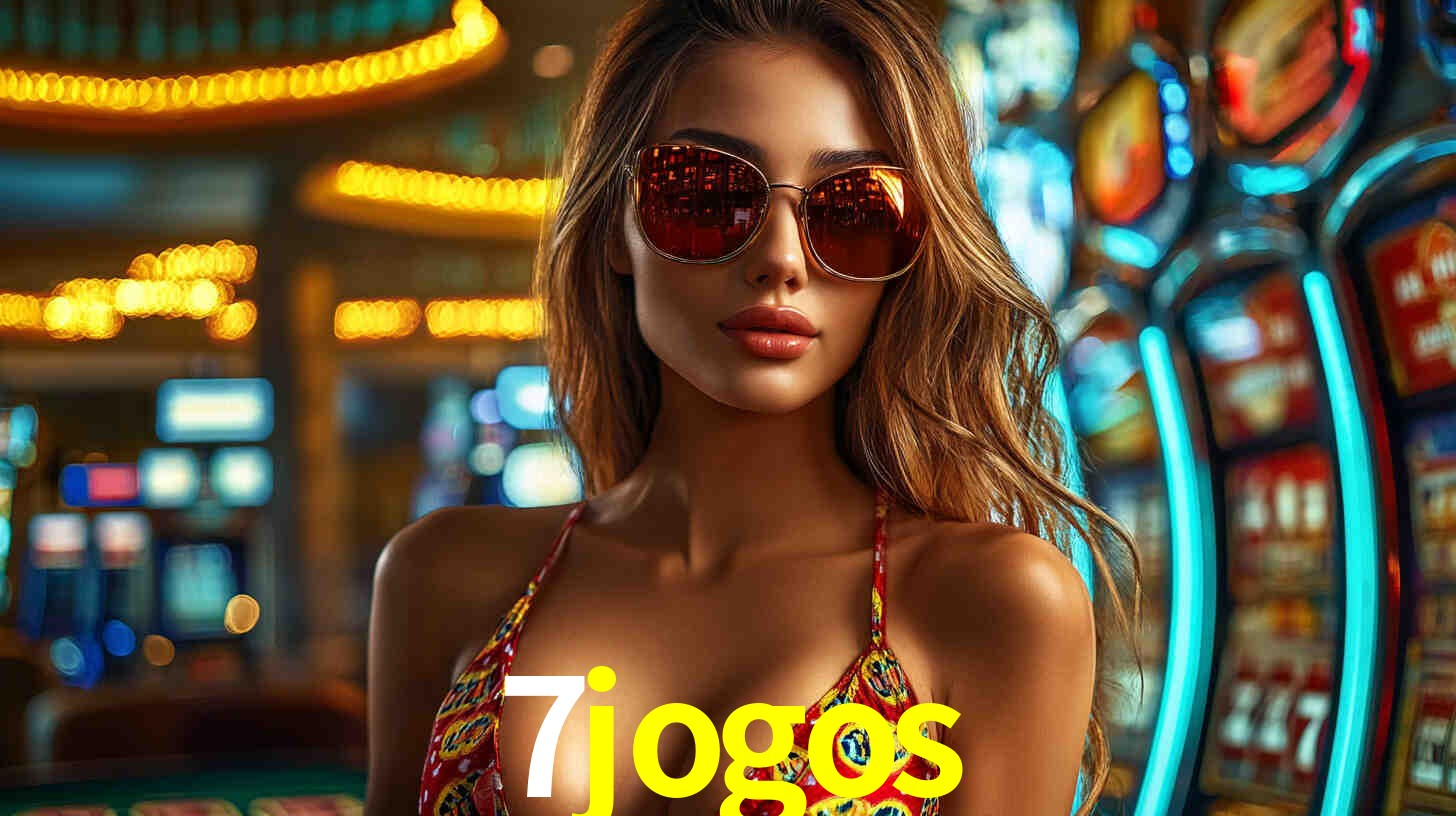 7jogos,7jogos.com