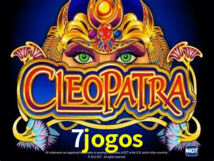Descubra a Magia dos Jogos de Arcade no 7jogos