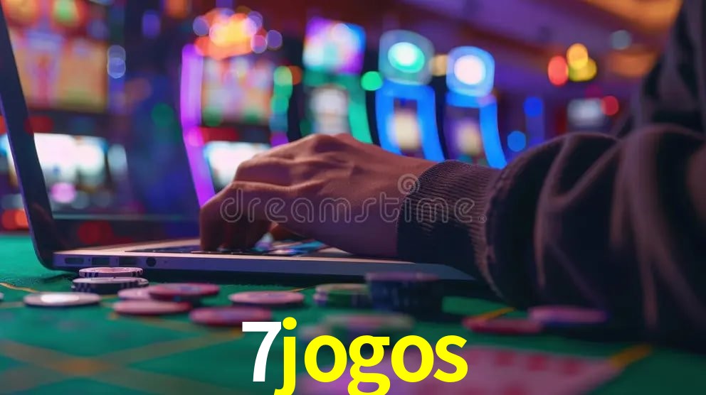 Apostas de Basquete 7jogos
