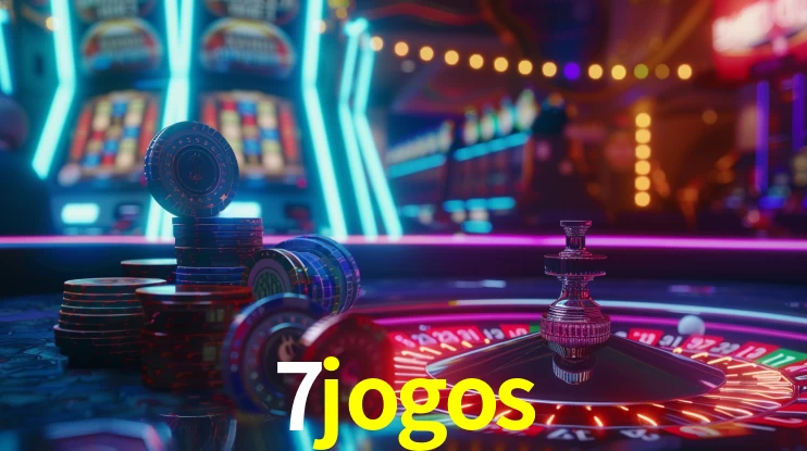 A Revolução dos Jogos Mobile: Diversão na Palma da Mão