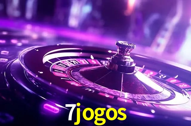 Estatísticas Crash Games 7jogos