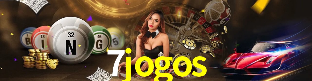Prévia de conteúdo do canal Telegram 7jogos