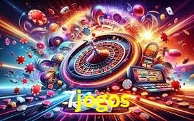 Avaliações dos Jogadores 7jogos