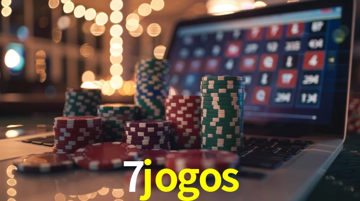 API Integration 7jogos