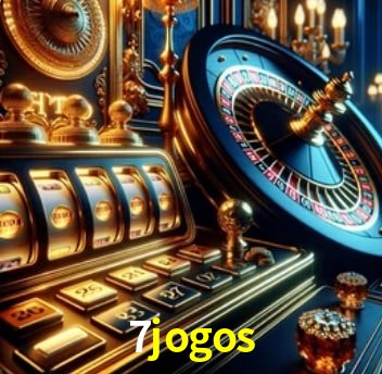 Estatísticas Esportivas 7jogos