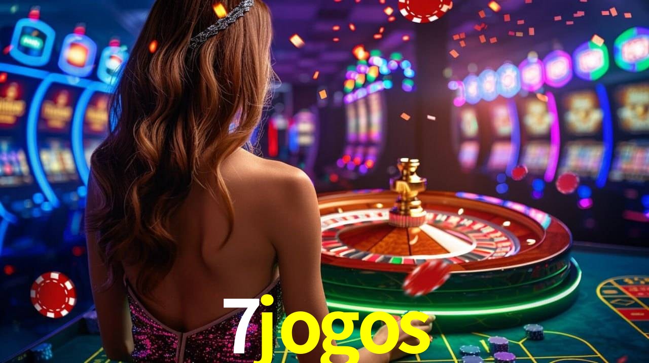 Guia visual quadrado da instalação APK 7jogos