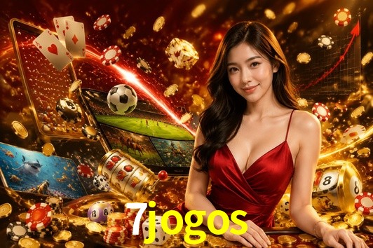 Exclusive Offers 7jogos