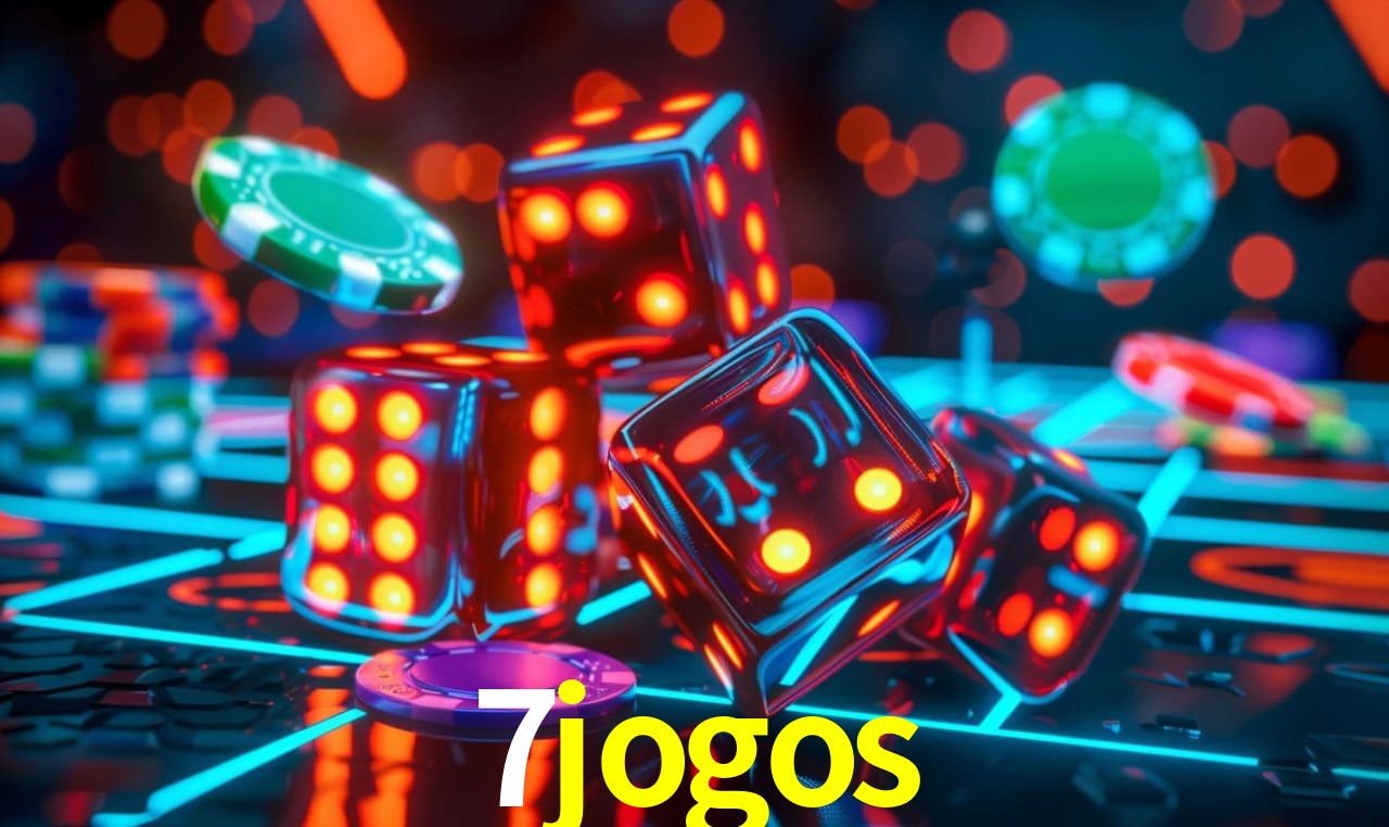 Interface Premium 7jogos