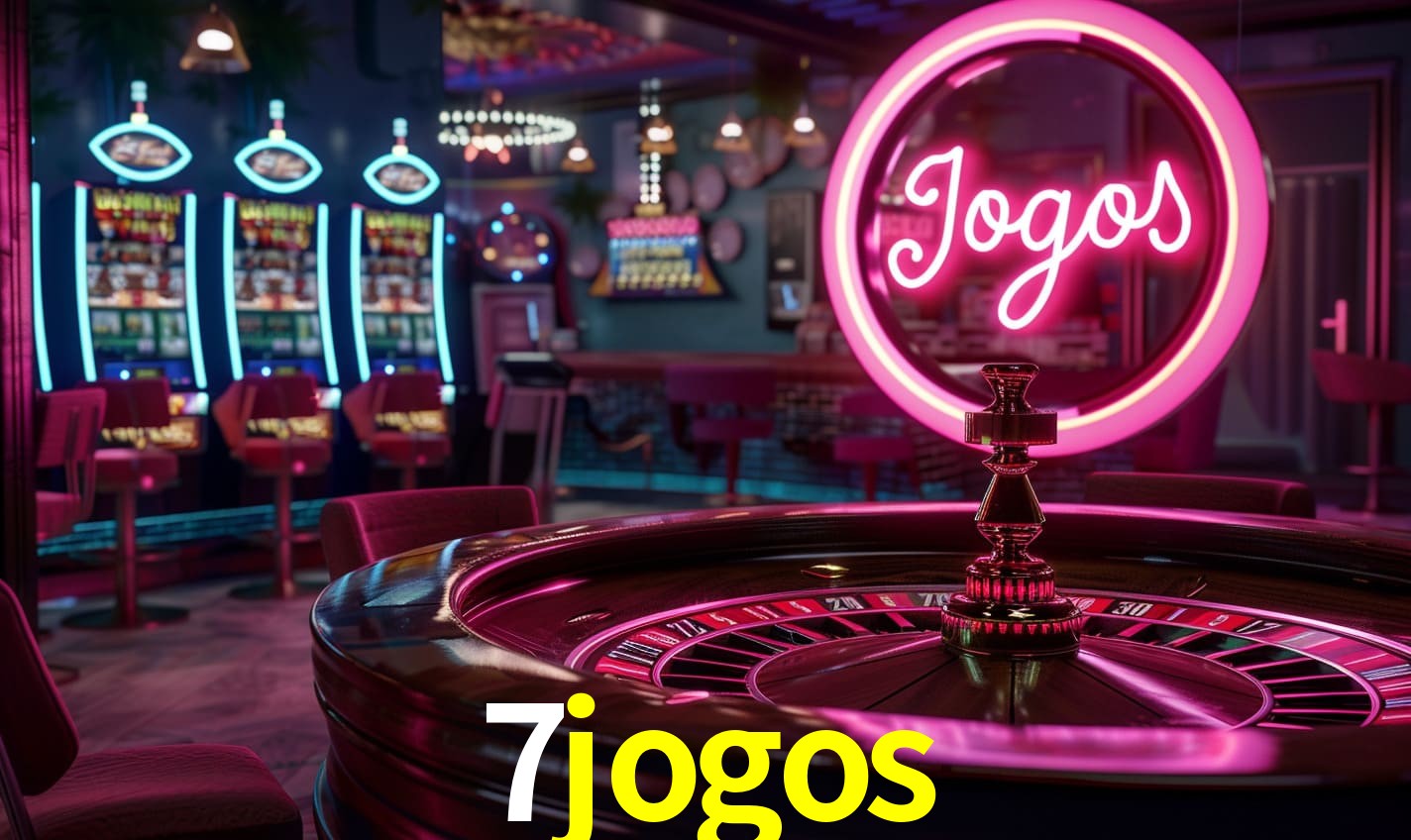 Guia visual quadrado do centro de download 7jogos