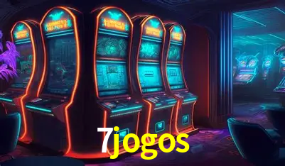 Descubra a Magia dos Jogos de Arcade no 330bet