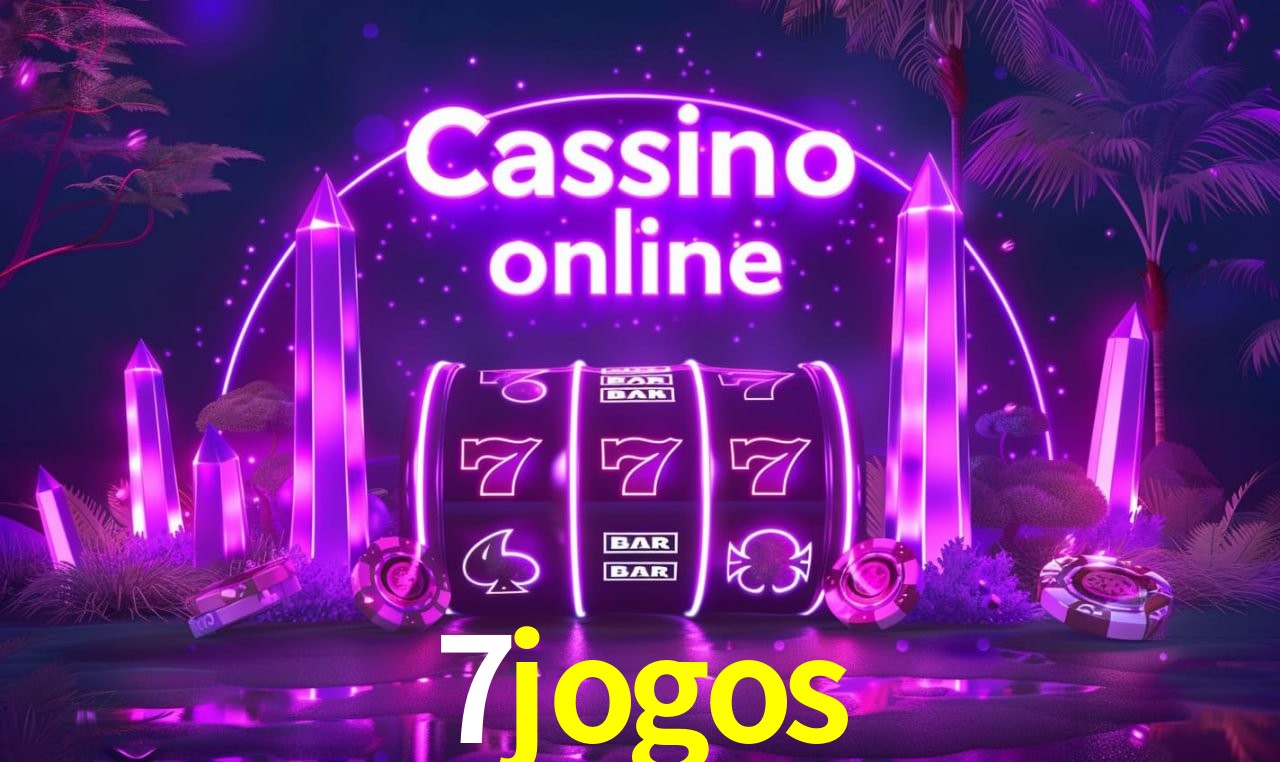 Jogos de Cassino Premium - Slots, Roleta, Blackjack e Dealer Ao Vivo