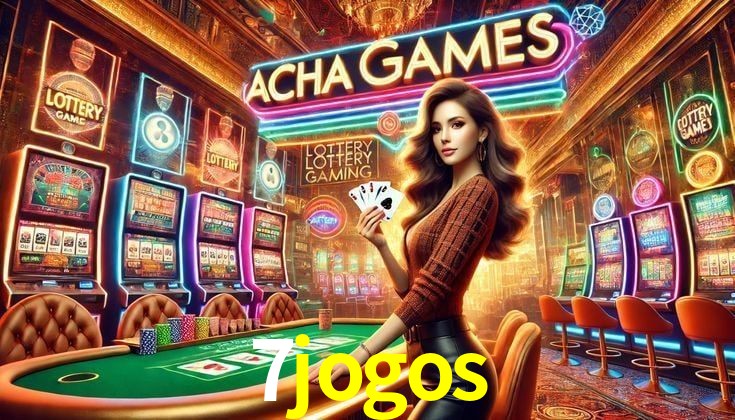 Crash Games Strategies 7jogos