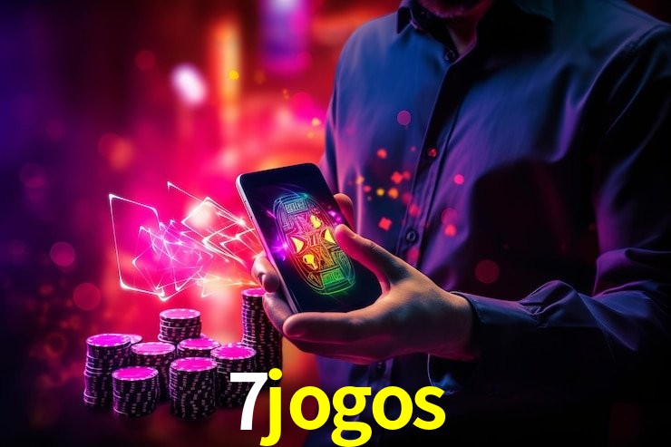 Estatísticas Crash Games 7jogos