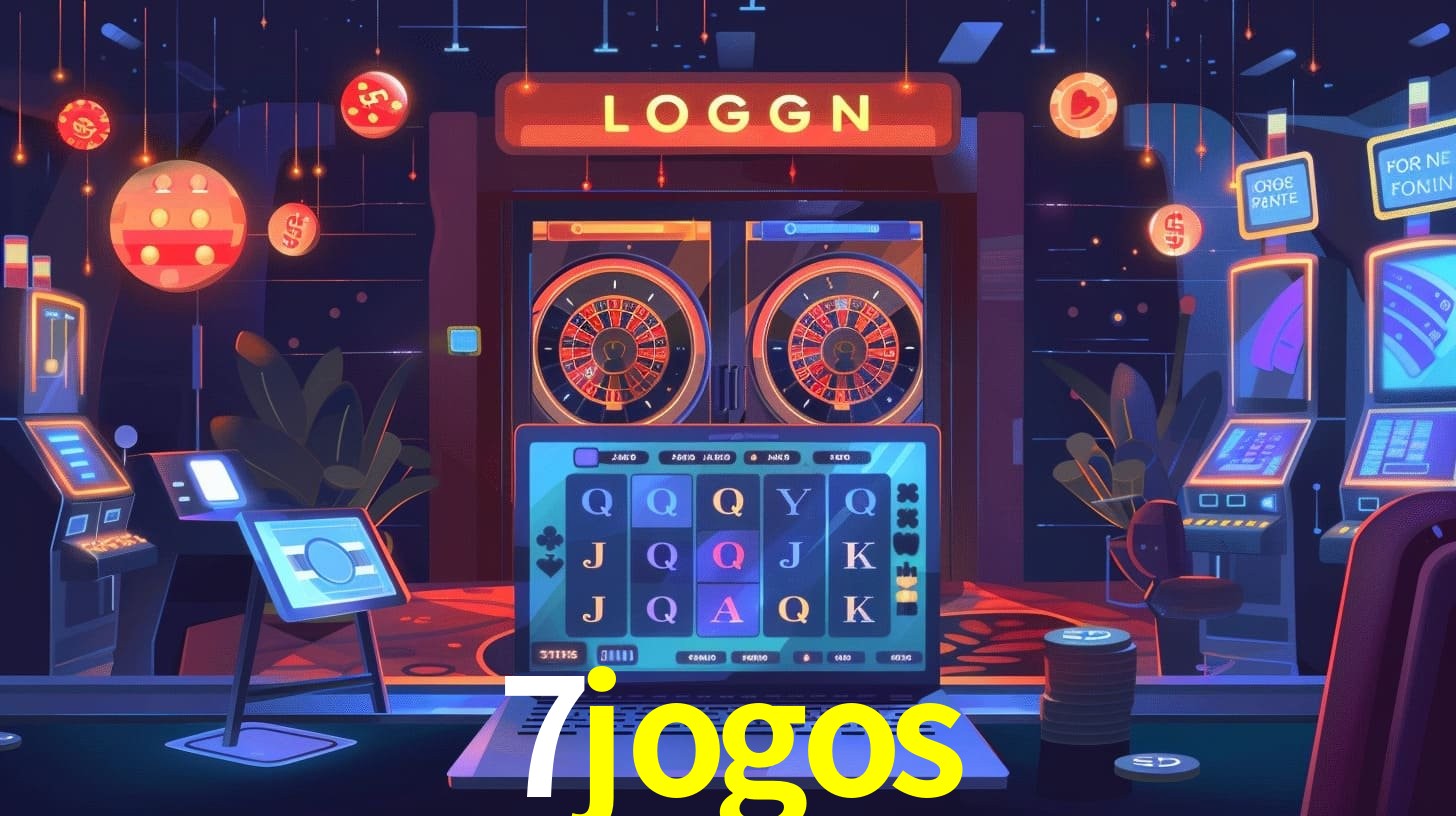Categorias de Jogos - Slots, Mesa, Ao Vivo, Jackpots