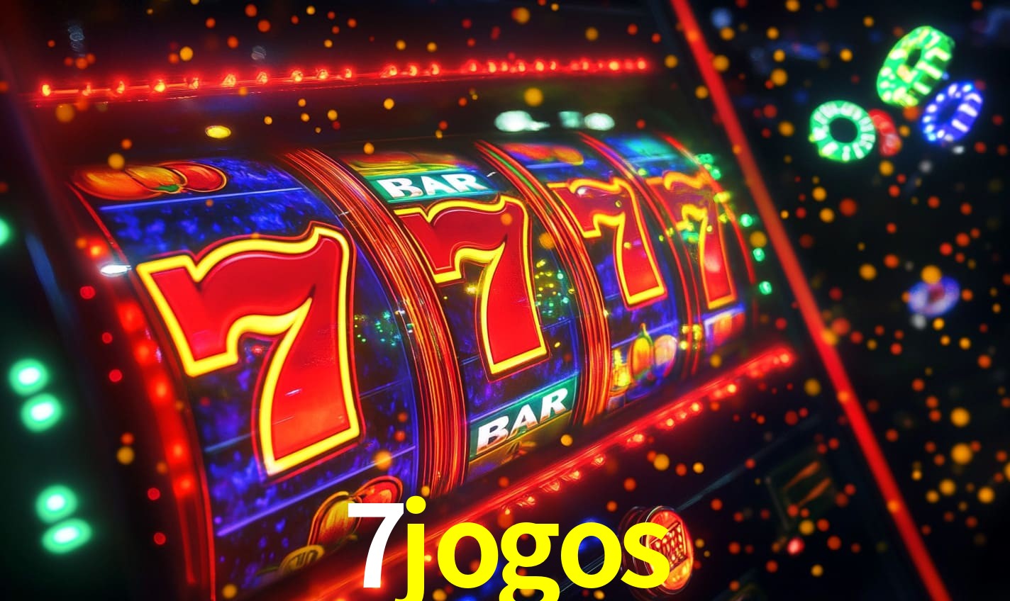 7jogos.com