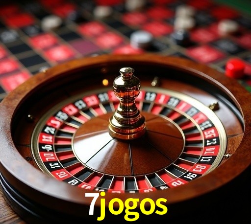 Benefícios do Login 7jogos - Bônus e Vantagens Exclusivas