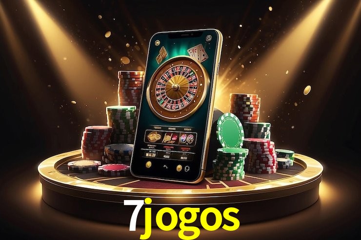 Ofertas Exclusivas 7jogos