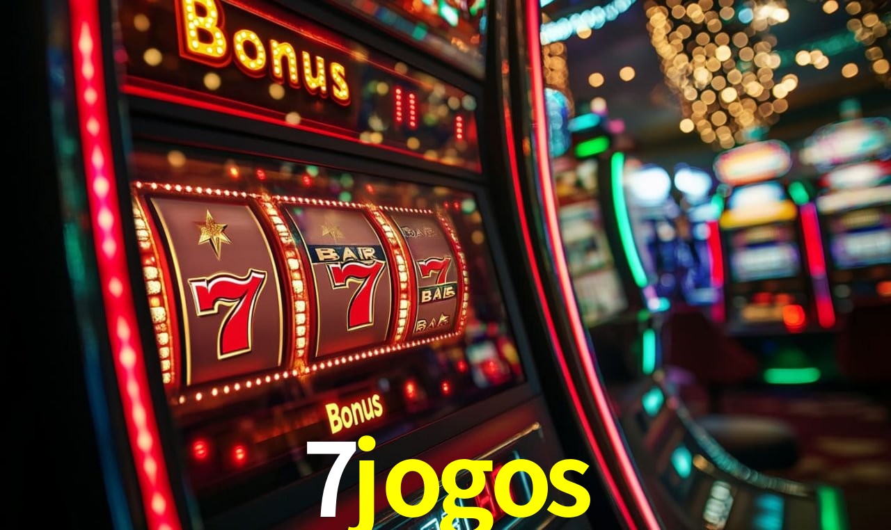 Processo de Download do App 7jogos - Passo a Passo Simples