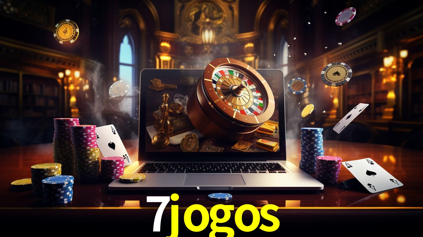 Programa VIP 7jogos